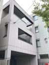 藤崎戸建の外観画像