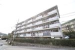 神田マンションの外観画像
