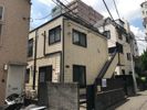 ラ メゾン ドゥ エスポワールの外観画像