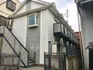 レオパレス川口第51の外観画像