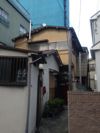 エムハウスの外観画像