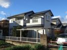 遠藤一般貸住宅の外観画像