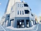Bloom Stage AKABANEの外観画像