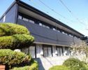 カーム広瀬町の外観画像