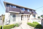 ヴィラージュ学園 Bの外観画像