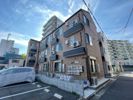 サザンロード新小岩の外観画像
