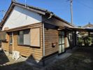 ハイテール川西の外観画像