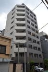 コンシェリアR錦糸町の外観画像