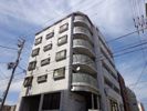 SBK Residence Honmachiの外観画像