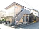 モンシャトープラムの外観画像