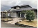 貸家 灯明寺3丁目の外観画像