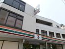 フルールの外観画像