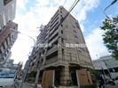 マスターズレジデンス道頓堀IIの外観画像