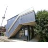 I・N・E吉祥寺(アイエヌイーキチジョウジ)の外観画像