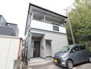 KM HOUSEの外観画像