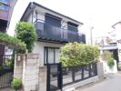 井の頭一丁目戸建の外観画像