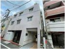 シンエイ赤羽マンションの外観画像