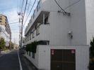 ロジマン蕨Ⅰの外観画像