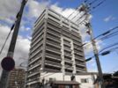 シーズガーデン高崎ラピア901の外観画像