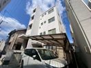 寺岡ビルの外観画像