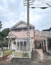 千町1丁目戸建の外観画像