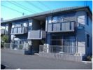 ShaMaison パインシュシュの外観画像