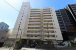 伊達坂ハイツの外観画像