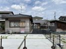 大福平屋戸建の外観画像
