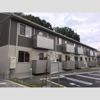 D-ROOM西多賀の外観画像