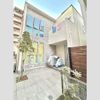 植田南戸建の外観画像