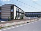 WAKO2の外観画像