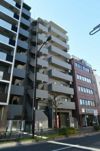 ヴェルステージ練馬（S-1822）の外観画像