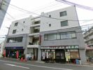 アドバンスセイワビルの外観画像