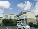 レオパレスISAOの外観画像
