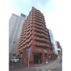 ライオンズマンション本町第二の外観画像