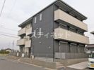 Laule’a YAGUMAの外観画像