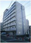 グラン リヴェール志木（S-1152）の外観画像