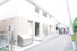 EXCELLCIOR錦町の外観画像