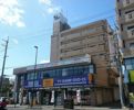 冨士スカイマンションの外観画像