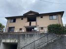 リビングタウン湖都ヶ丘Ⅱ A棟の外観画像