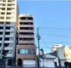 大出ビルの外観画像