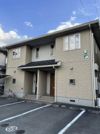 エステート・今井 D棟の外観画像