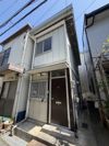 御船通3丁目戸建の外観画像