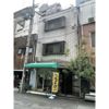 スマイルハイツ松屋町の外観画像