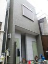 ST court IIIの外観画像