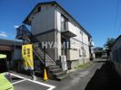 シャトレー樹園の外観画像