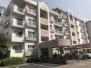 コーポレート江戸川の外観画像