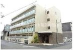 ラ・ナチュール大野の外観画像