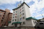 谷口第1マンションの外観画像