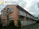 エトワール住吉の外観画像